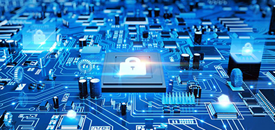 4.09SIA：填補半導體漏洞，美國應做到這幾點